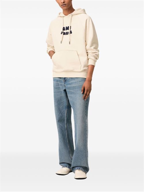  AMI Paris | USW275 747136
